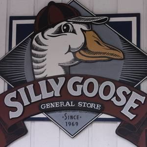 Meet your Posher, Nhien